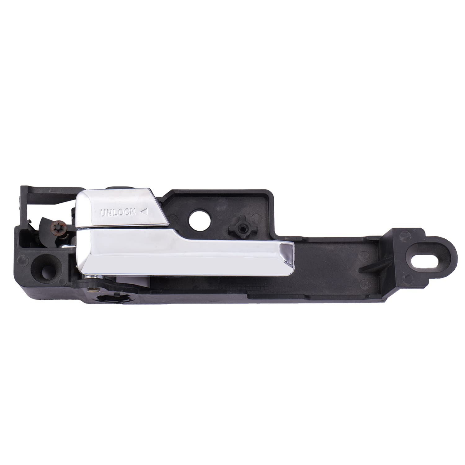 Amazon.com: Lcyolada Interior Door Handle Front Left Driver for